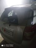 SUV   Daewoo Winstorm 2008 , 550000 , -