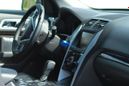 SUV   Ford Explorer 2012 , 1100000 , 