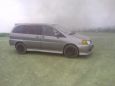    Nissan Liberty 1999 , 215000 , 