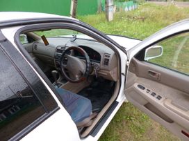  Toyota Camry 1997 , 230000 , 