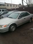  Toyota Camry Gracia 2000 , 250000 , 