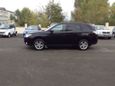 SUV   Mitsubishi Outlander 2012 , 810000 , 