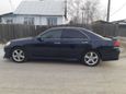  Toyota Mark II 2002 , 480000 , 