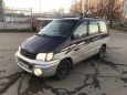    Toyota Town Ace 1999 , 235000 , 