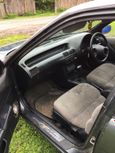  Toyota Tercel 1992 , 70000 , 