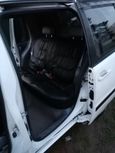  Toyota Raum 1998 , 180000 , 