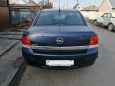  Opel Astra 2010 , 365000 , 