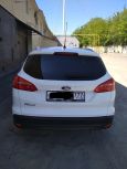  Ford Focus 2016 , 790000 , 