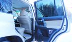 SUV   Toyota Land Cruiser 2007 , 1700000 , 