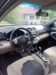 SUV   Toyota RAV4 2008 , 790000 , 