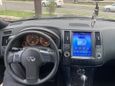 SUV   Infiniti FX45 2007 , 1000000 , 