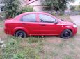  Chevrolet Aveo 2010 , 300000 , 