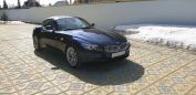   BMW Z4 2009 , 1399000 , 