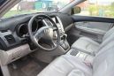 SUV   Lexus RX400h 2005 , 845000 , 