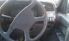 SUV   Isuzu Bighorn 1995 , 370000 , 