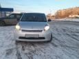  Toyota Passo 2004 , 199000 , 