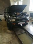 SUV   Toyota Hilux Surf 1993 , 230000 , 