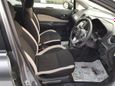  Nissan Note 2017 , 535000 , 