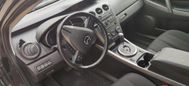 SUV   Mazda CX-7 2011 , 1050000 , 