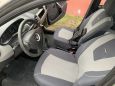  Renault Logan 2011 , 240000 , 