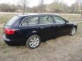  Audi A6 2008 , 750000 , 