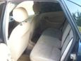  Ford Focus 2003 , 230000 , 