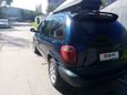    Dodge Caravan 2002 , 235000 , -