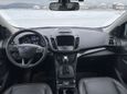 SUV   Ford Kuga 2019 , 1830000 , 