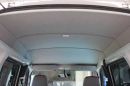    Subaru Sambar 2010 , 270000 , 