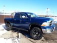  Dodge Ram 2009 , 1500000 , -