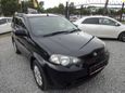 SUV   Honda HR-V 2004 , 549000 , 