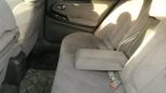  Nissan Cefiro 1999 , 200000 , 