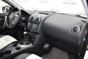 SUV   Nissan Qashqai 2012 , 639000 , 