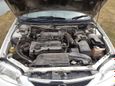  Mazda Familia 2001 , 170000 , 