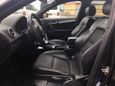  Audi A3 2007 , 515000 , 