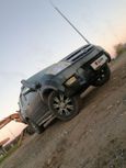 SUV   Great Wall Hover 2007 , 430000 , 