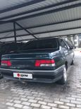  Peugeot 405 1991 , 65000 , 