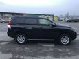 SUV   Toyota Land Cruiser Prado 2012 , 2580000 , 