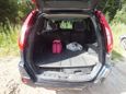 SUV   Nissan X-Trail 2012 , 800000 , -