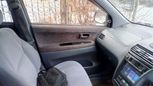    Toyota Gaia 2000 , 320000 , 