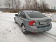  Volvo S40 2008 , 455000 , 