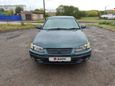  Toyota Camry Gracia 1997 , 250000 , 