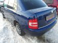  Skoda Fabia 2007 , 223000 , 