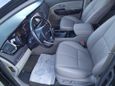    Kia Carnival 2018 , 2750000 , 