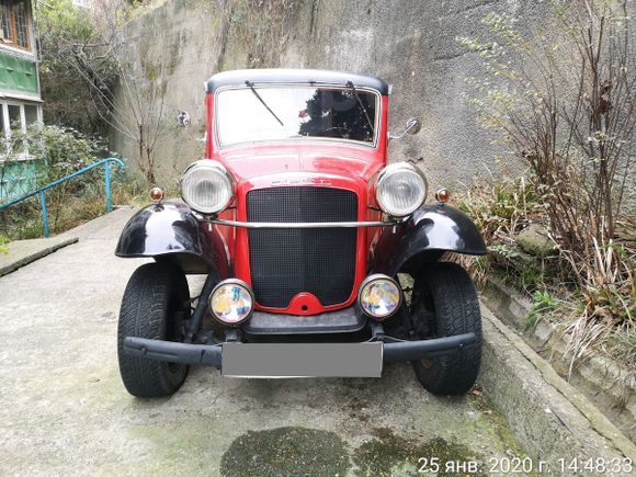  Opel Opel 1940 , 2300000 , 