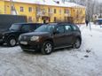 SUV   Renault Duster 2012 , 450000 ,  