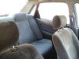  Toyota Sprinter 1996 , 135000 , 