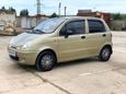  Daewoo Matiz 2009 , 180000 , 