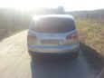    Ford S-MAX 2006 , 510000 , 