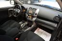 SUV   Toyota RAV4 2008 , 787000 , 